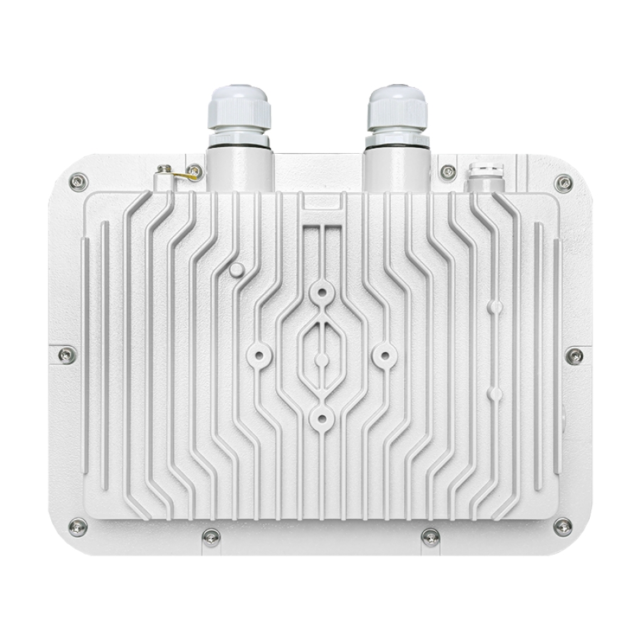 MX5012A-MI6 Wireless WiFi5 Access Point（100m）