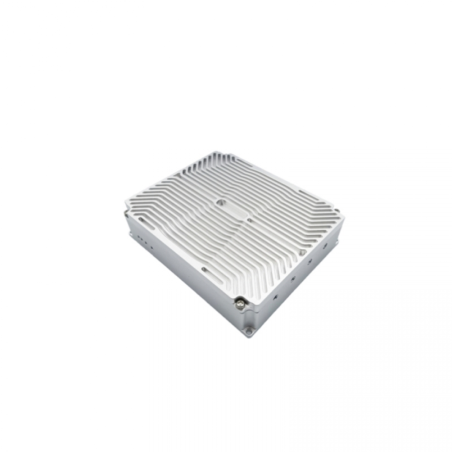 IPQ6000 industrial WiFi 6 Router AP Gateway CPE Qualcomm sloution Board 1700Mbps 802.11ax MX-A6012-ME V2
