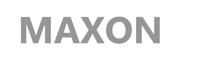 footer logo1