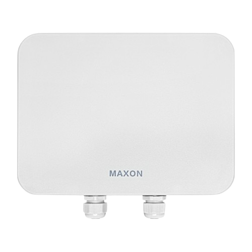 MAXON MX6022A-MI6 Industrial Wireless AP