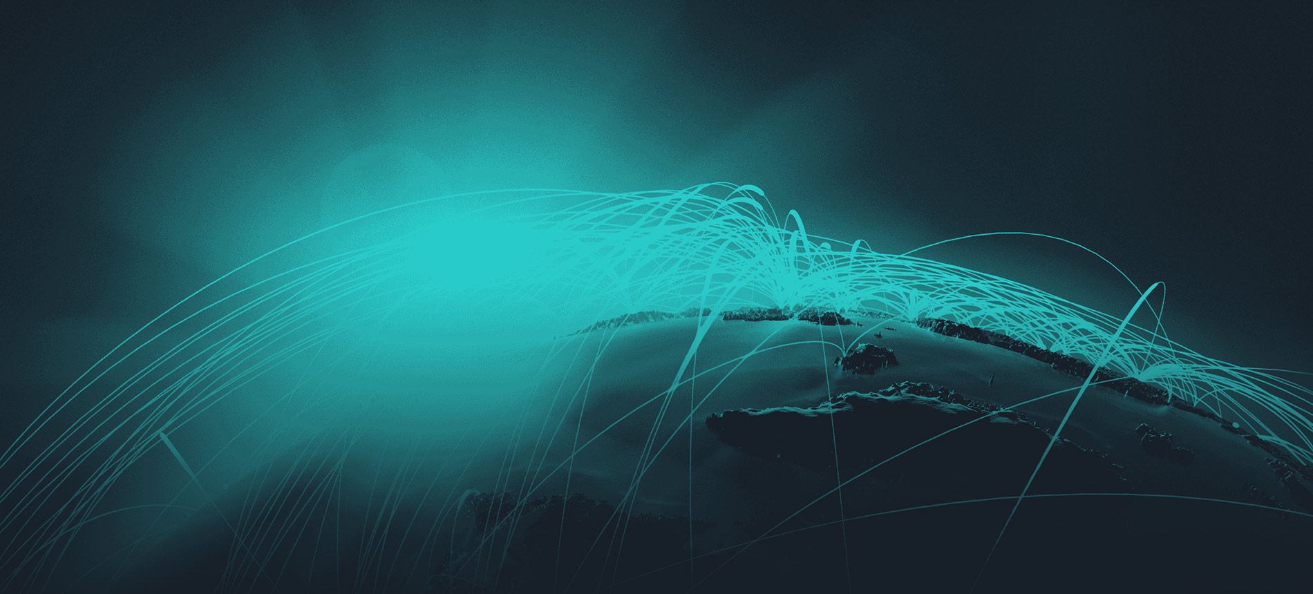 Fiber optic networks and data communication equipment