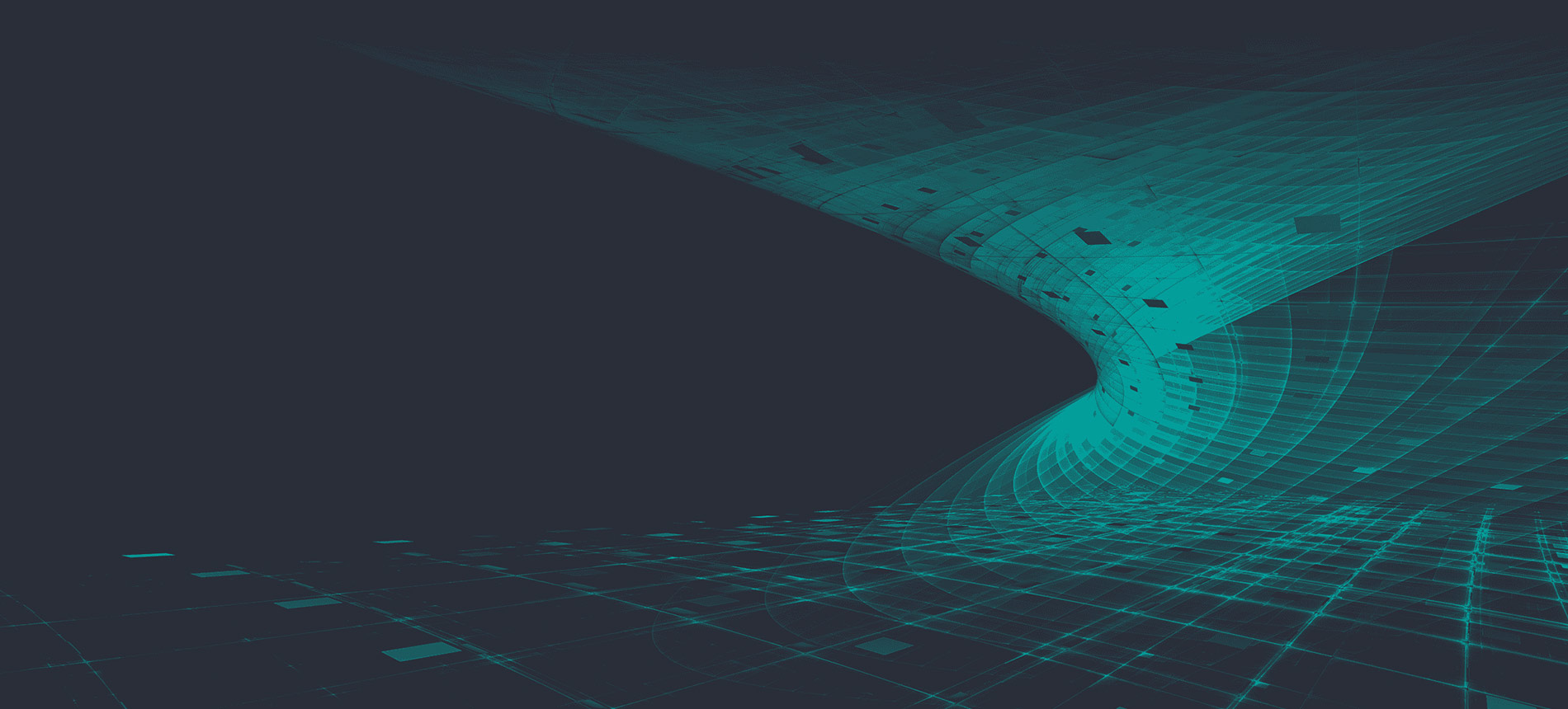 Optoelectronic communication solution