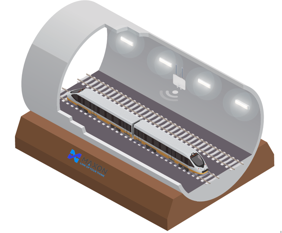 Architectural diagram