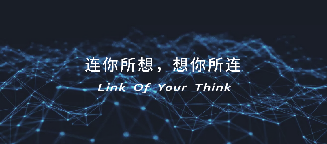 企业banner