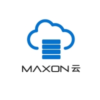 MAXON Cloud