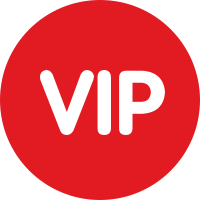 Vip Customer Service