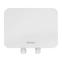 Industrial Wireless Access Point