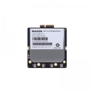 QCN9074 Maxon WiFi 6 Module / 4x4 MIMO / PCI Express 3.0 MX6974 F5