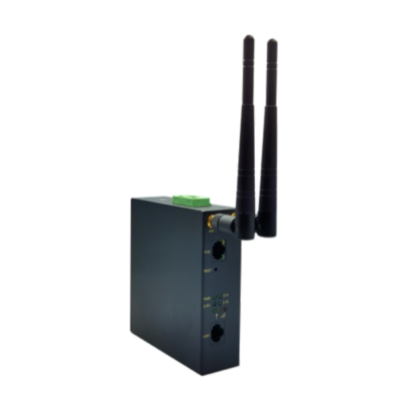 MD5012A ME5 Wireless WIFI5 Access Point （50m）