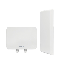 MX6021B-DE17 Wireless Wifi6 Bridge（5km）