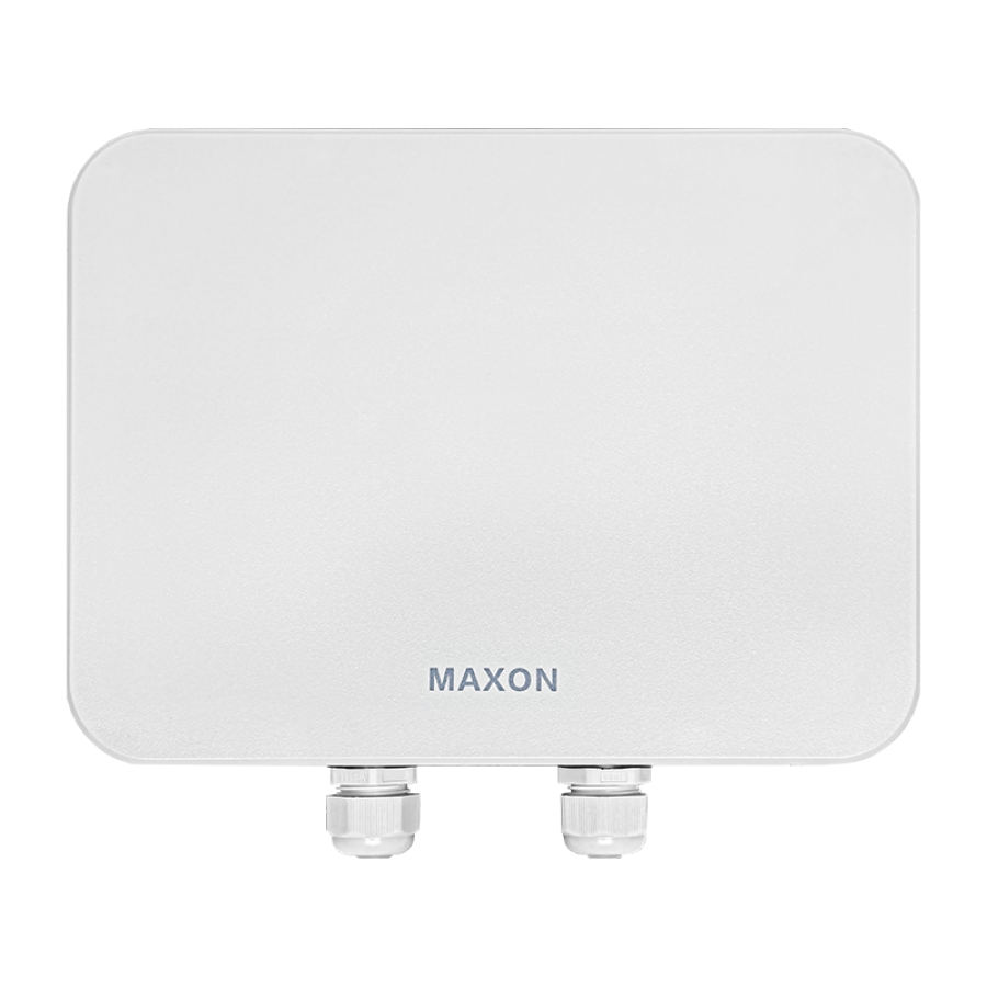 MX6022A-MI6 Wireless WiFi6 Access Point（200m）