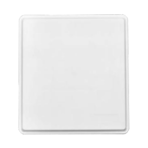 Point to Point industrial Wireless 802.11ax Bridge 5km PTP Transfer MX6011B-DI19