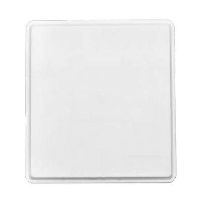 Point to Point industrial Wireless 802.11ax Bridge 5km PTP Transfer MX6011B-DI19