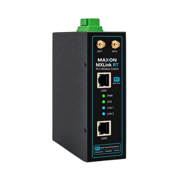 MXLink RT6000 RT