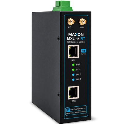 MXLink RT6000 RT
