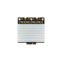 MX6924 F5 Qualcomm QCN9024 WiFi6 Module / 4x4 MIMO / PCI Express 3.0