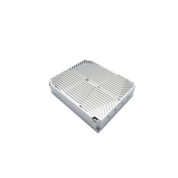 MX-A6012-MEV2 WIFI6 Router/AP/Gateway/IPQ6000/ Rate 1700Mbps/IEEE 802.11ax Solution