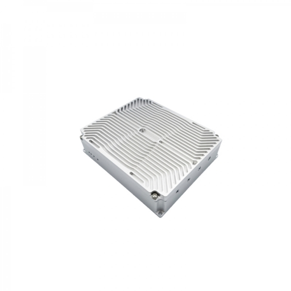 IPQ6000 industrial WiFi 6 Router AP Gateway CPE Qualcomm sloution Board 1700Mbps 802.11ax MX-A6012-ME V2