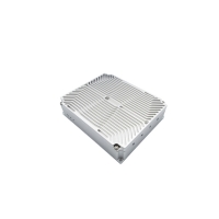 IPQ6000 industrial WiFi 6 Router AP Gateway CPE Qualcomm sloution Board 1700Mbps 802.11ax MX-A6012-ME V2