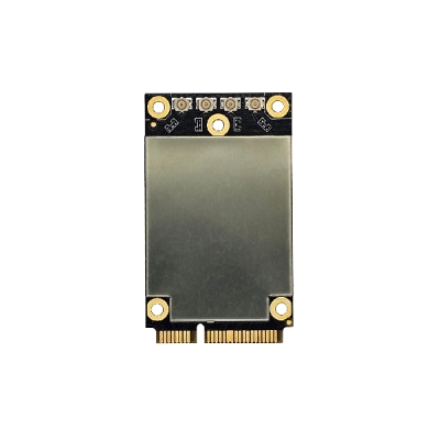 MX6922 FD QCN9024 Wifi6 Module / 2x2 MIMO /PCI Express 3.0