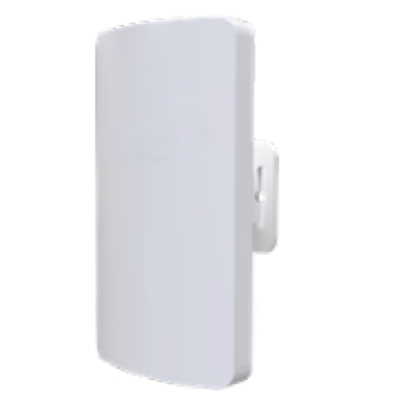 MX4001B-DI11 Wireless WIFI4 Bridge (3km)