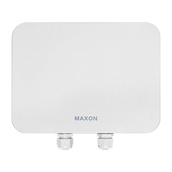 MX6021B-DI16 Wireless WiFi6 Bridge (5km)