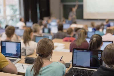 Education