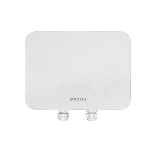 MX5012A-MI6 UWB Dual Frequency 11AC Personnel Positioning Fusion Base Station
