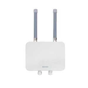 MX6022A-ME8 Wireless WiFi6 Access Point（150m）