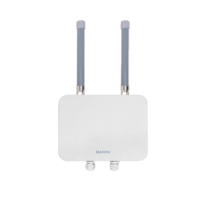 MX6022A-ME8 Wireless WiFi6 Access Point（150m）