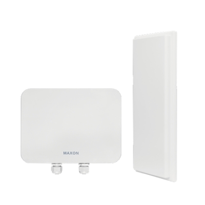 MX-5011B-DE16 Wireless WIFI5 Bridge (10km)