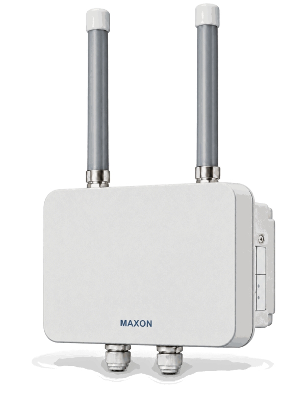 MXLink RT6000 Fix
