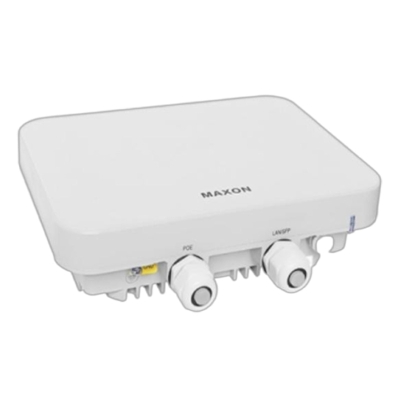 MX6422A-MI6 Industrial Outdoor 4G WiFi6 CPE